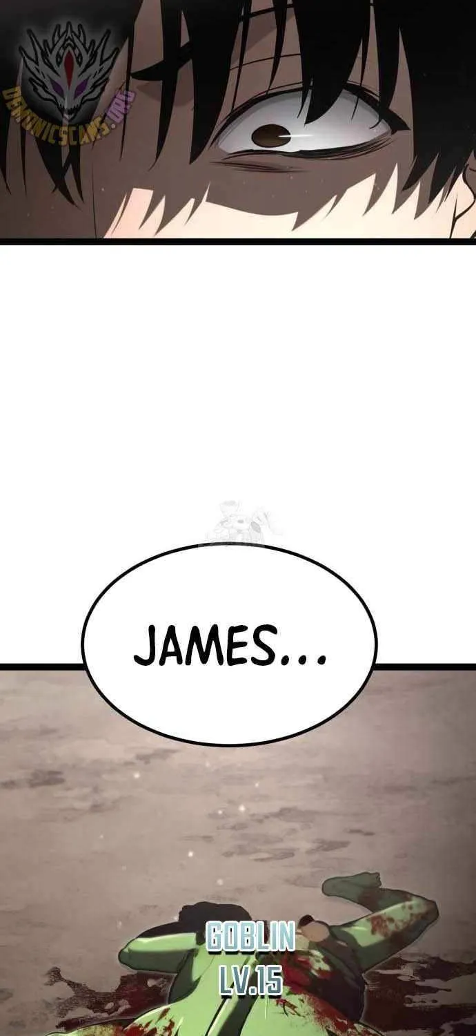 Chapter 14 — page 6