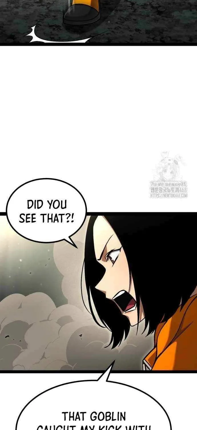 Chapter 14 — page 69