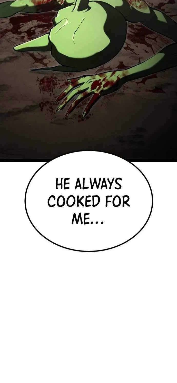 Chapter 14 — page 7