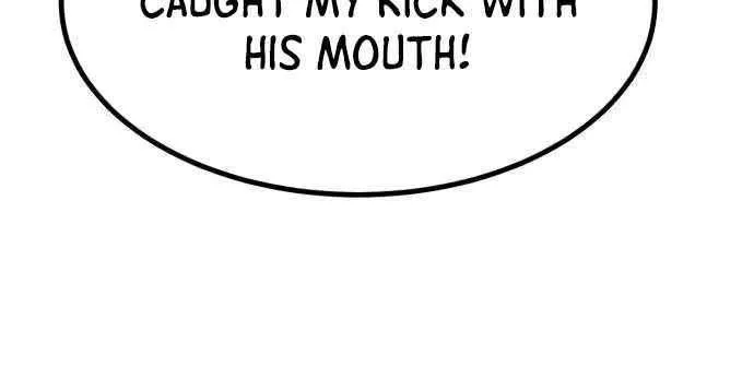 Chapter 14 — page 70