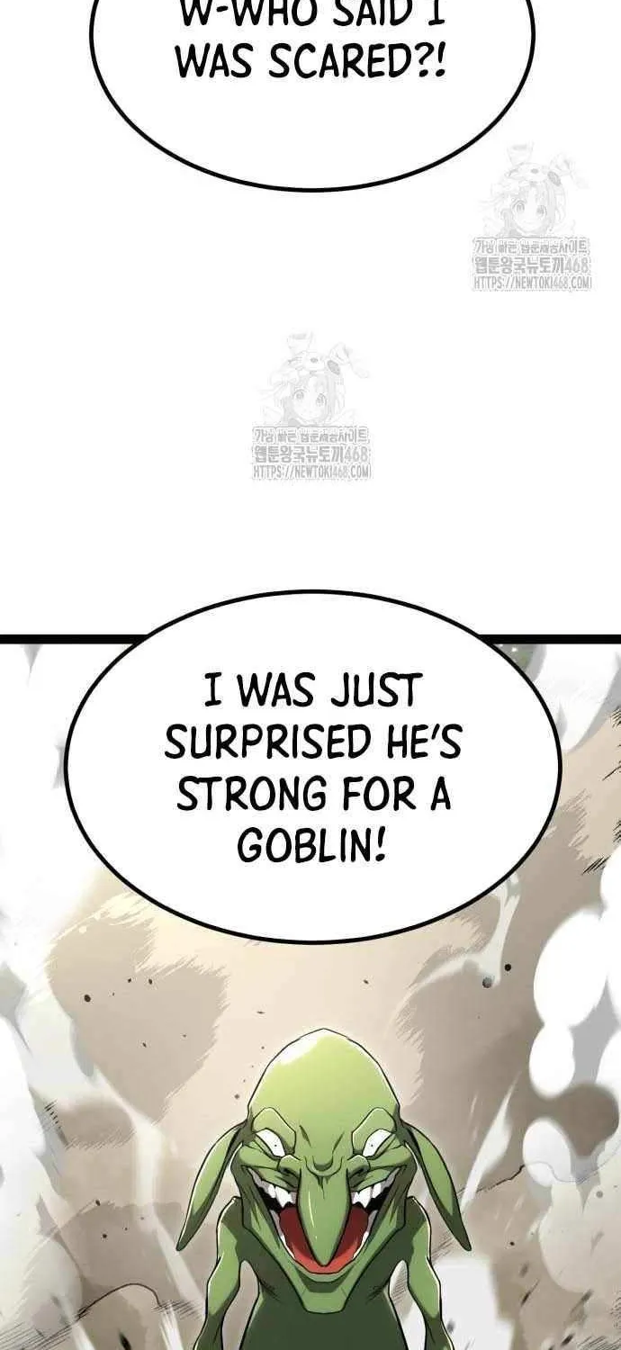 Chapter 14 — page 72