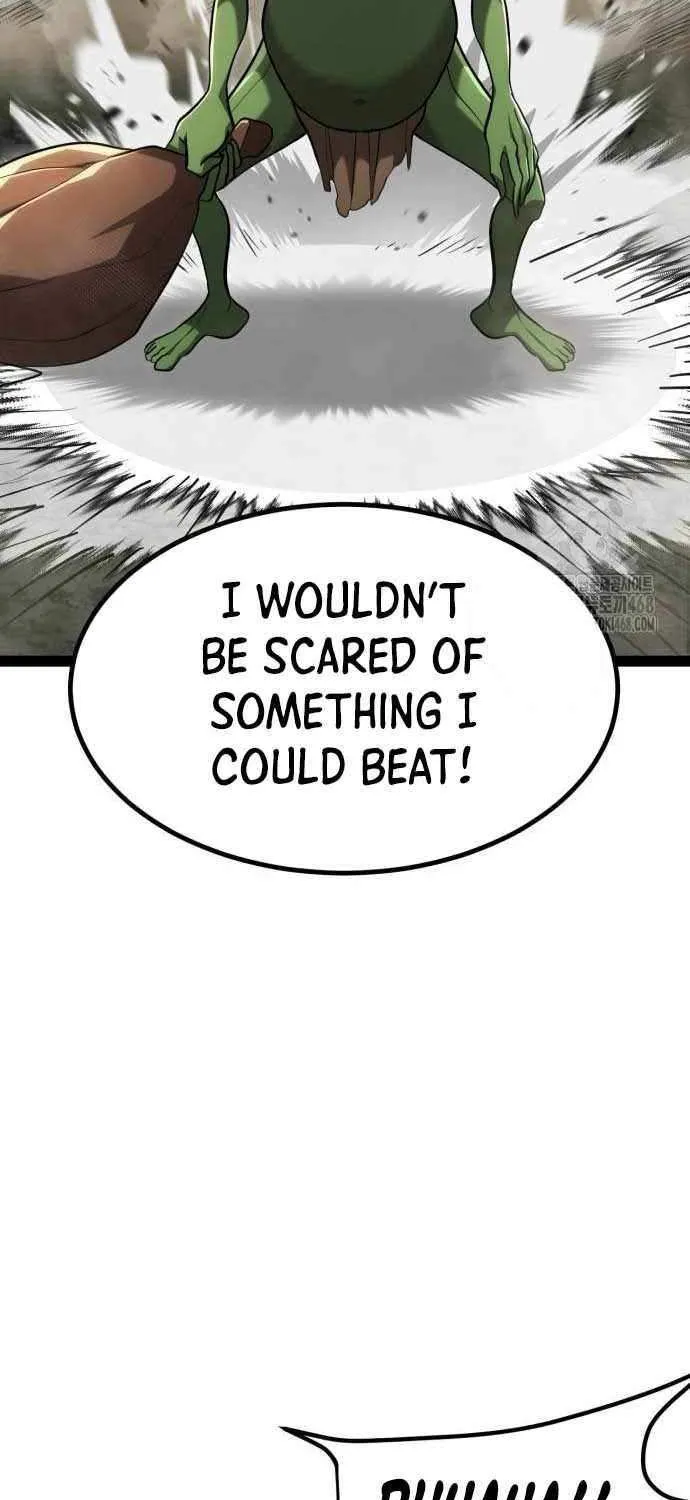 Chapter 14 — page 73
