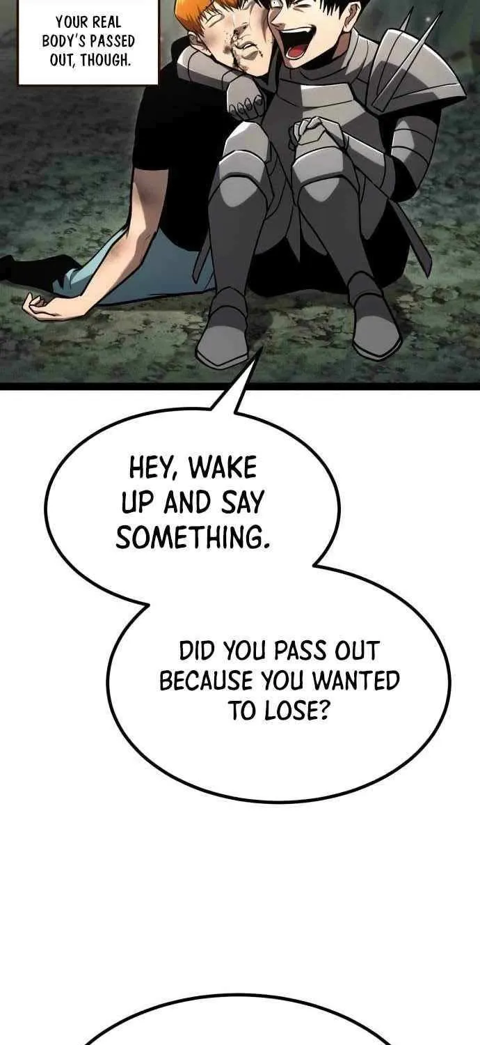 Chapter 14 — page 75