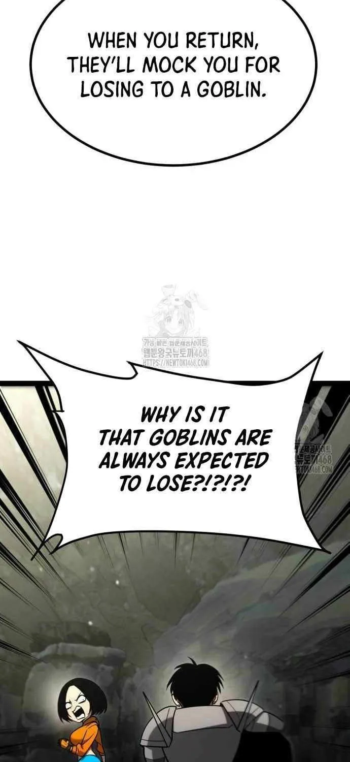 Chapter 14 — page 76