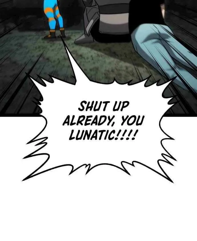 Chapter 14 — page 77