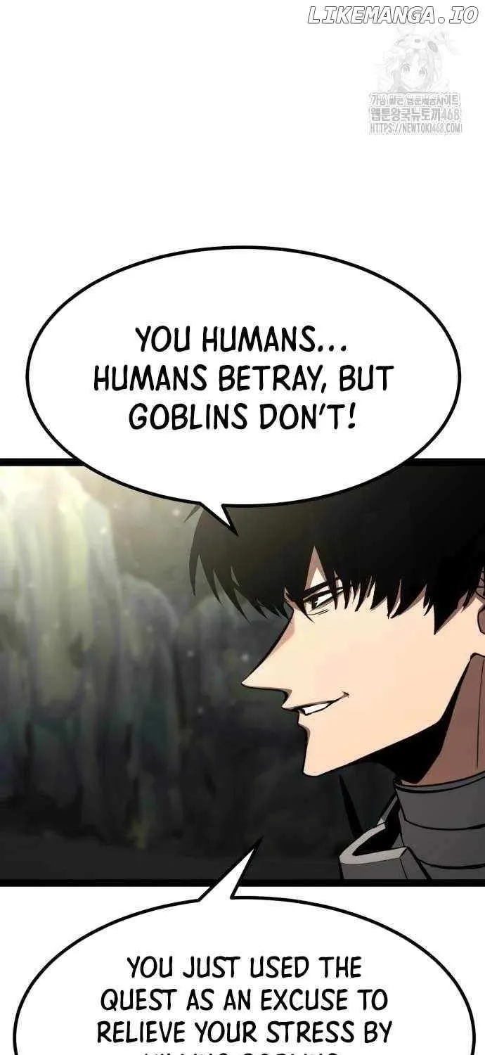 Chapter 14 — page 78