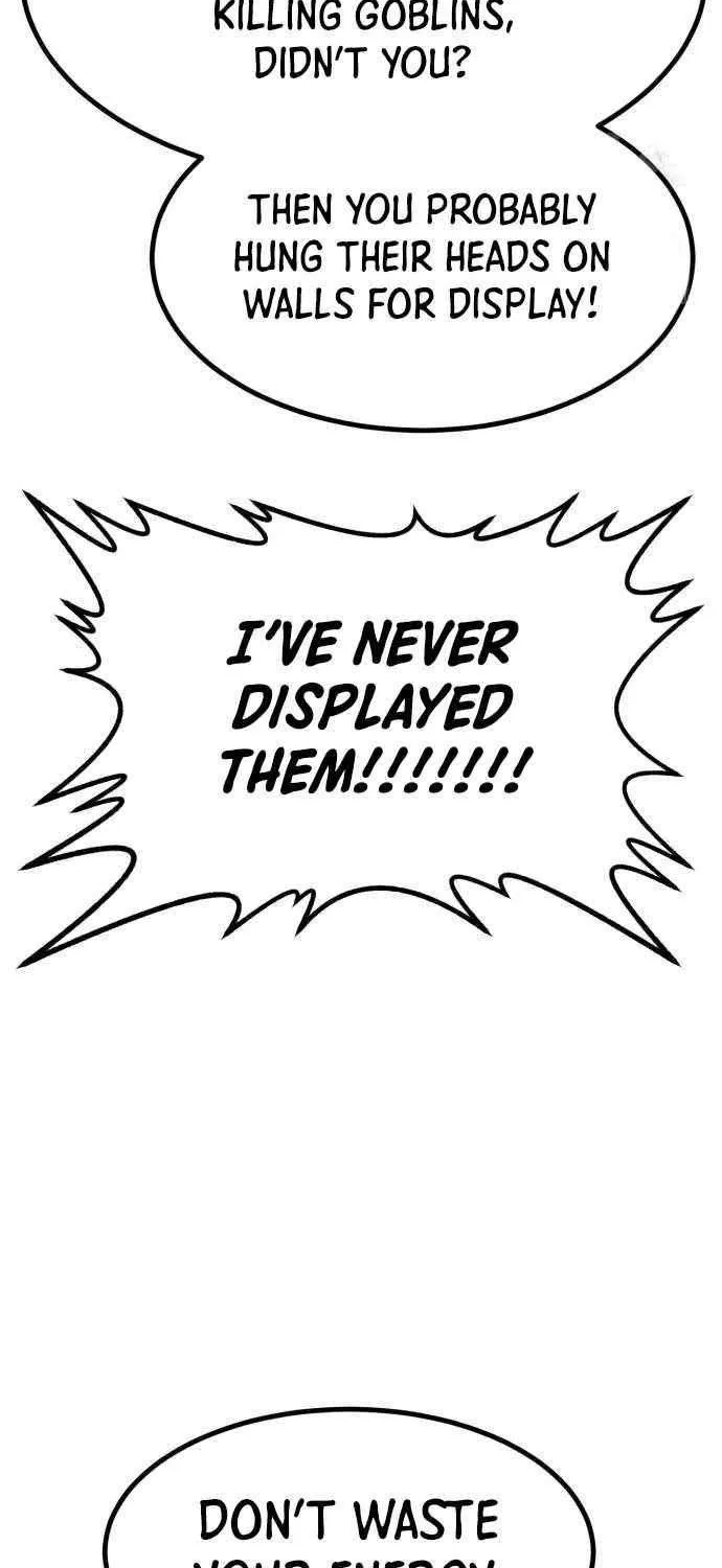 Chapter 14 — page 79