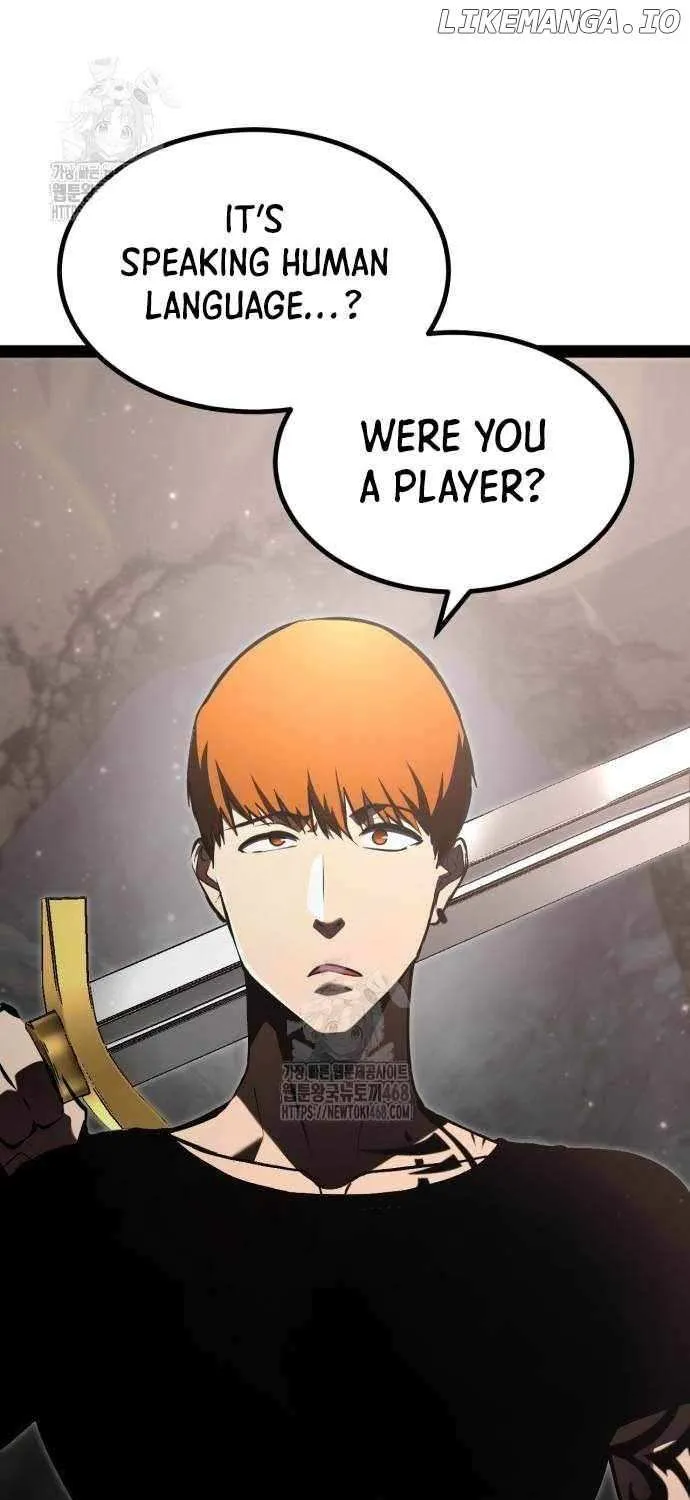 Chapter 14 — page 8