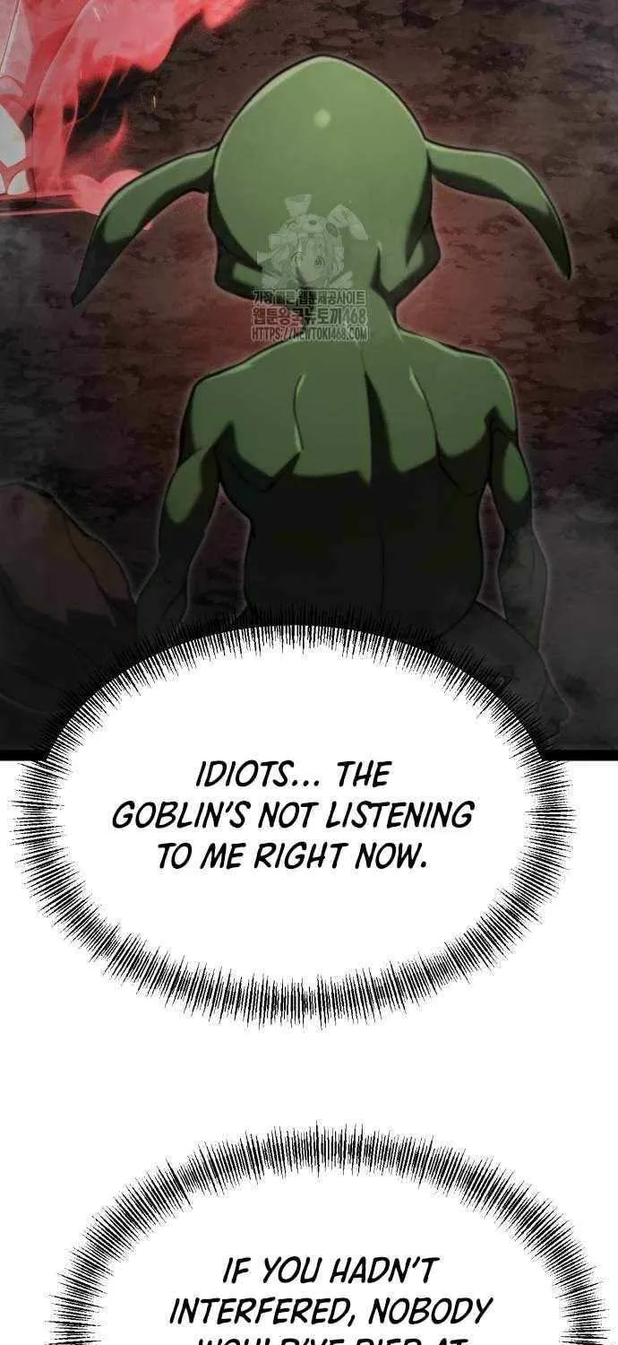 Chapter 14 — page 82