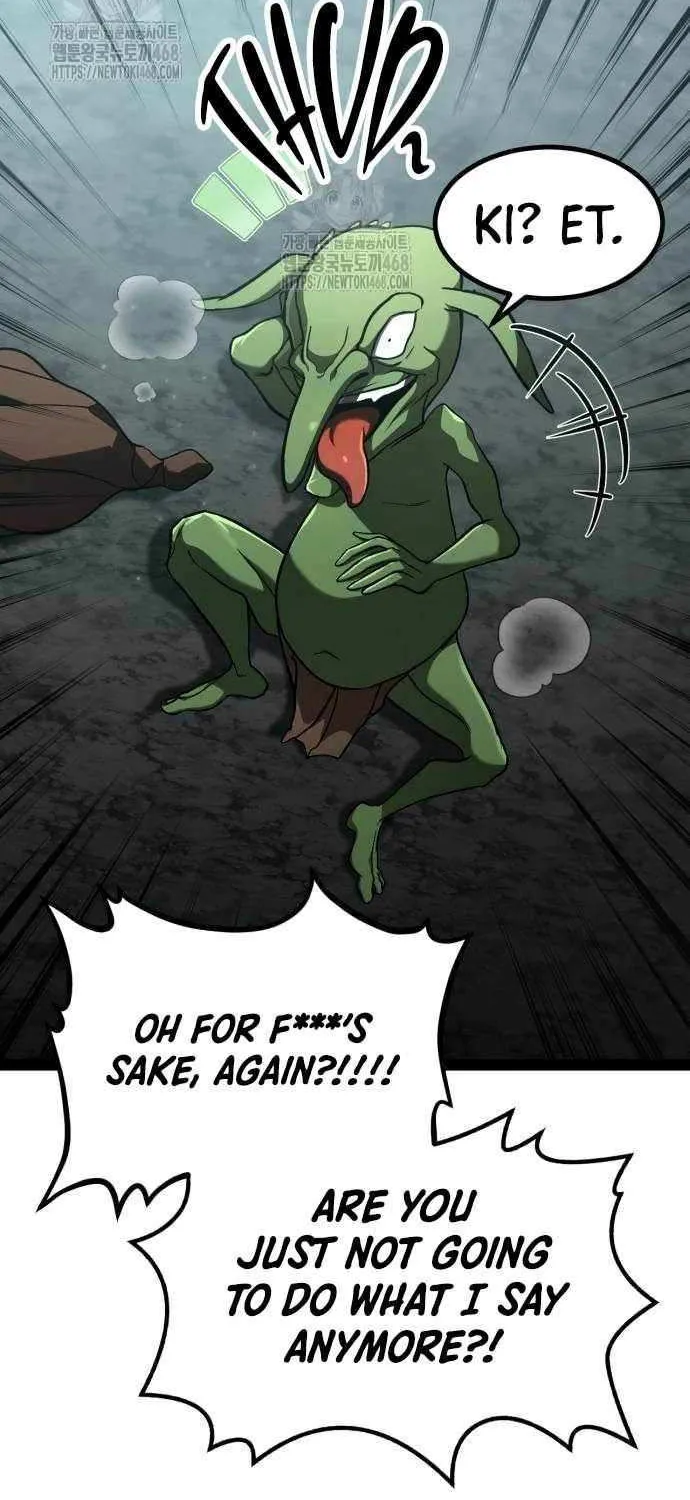 Chapter 14 — page 86