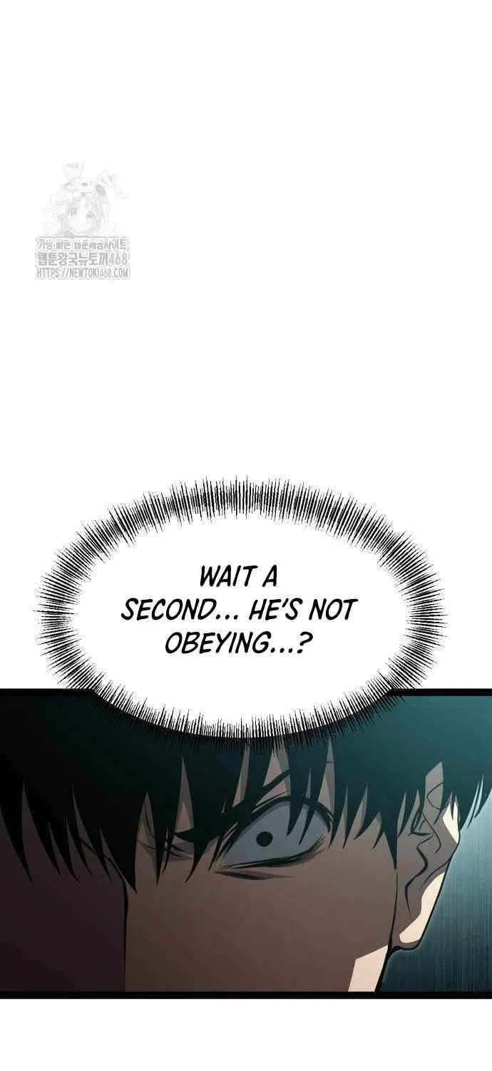 Chapter 14 — page 87