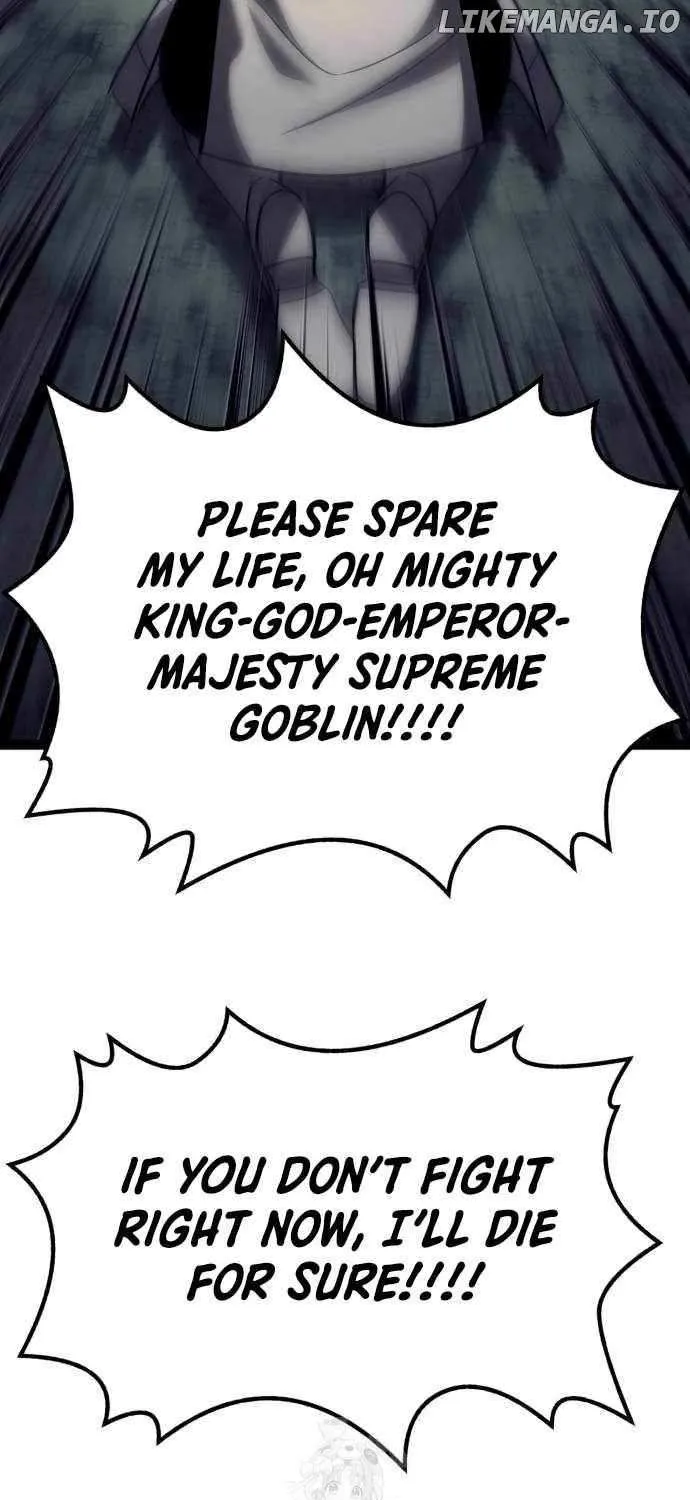 Chapter 14 — page 92