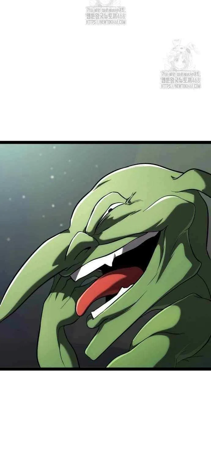 Chapter 14 — page 93