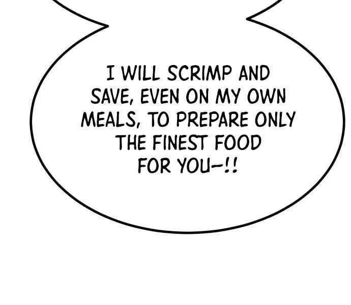Chapter 14 — page 98