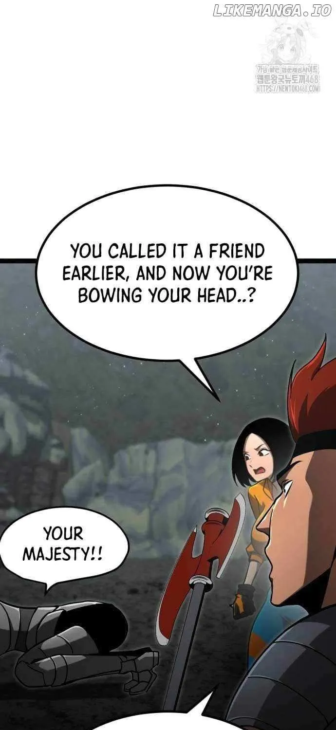 Chapter 14 — page 99