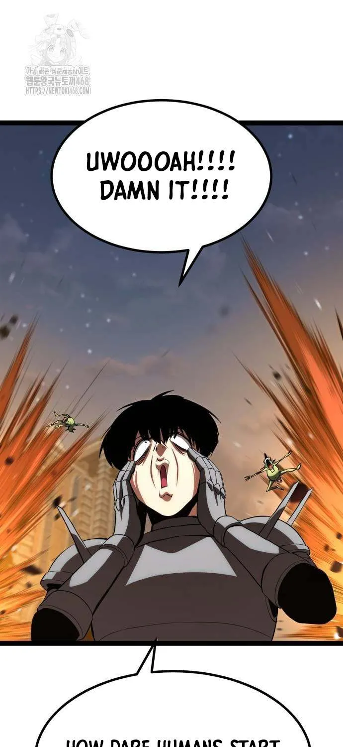 Chapter 15 — page 100