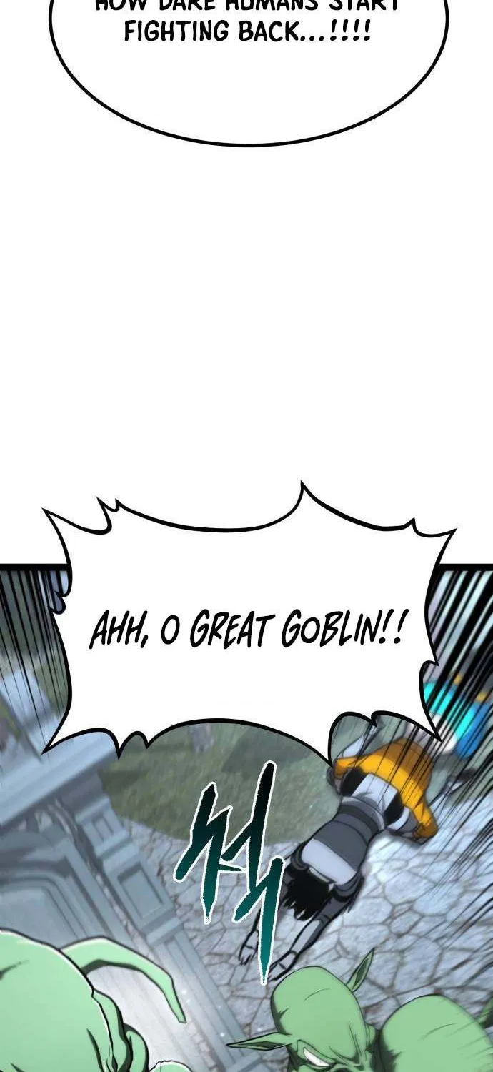Chapter 15 — page 101