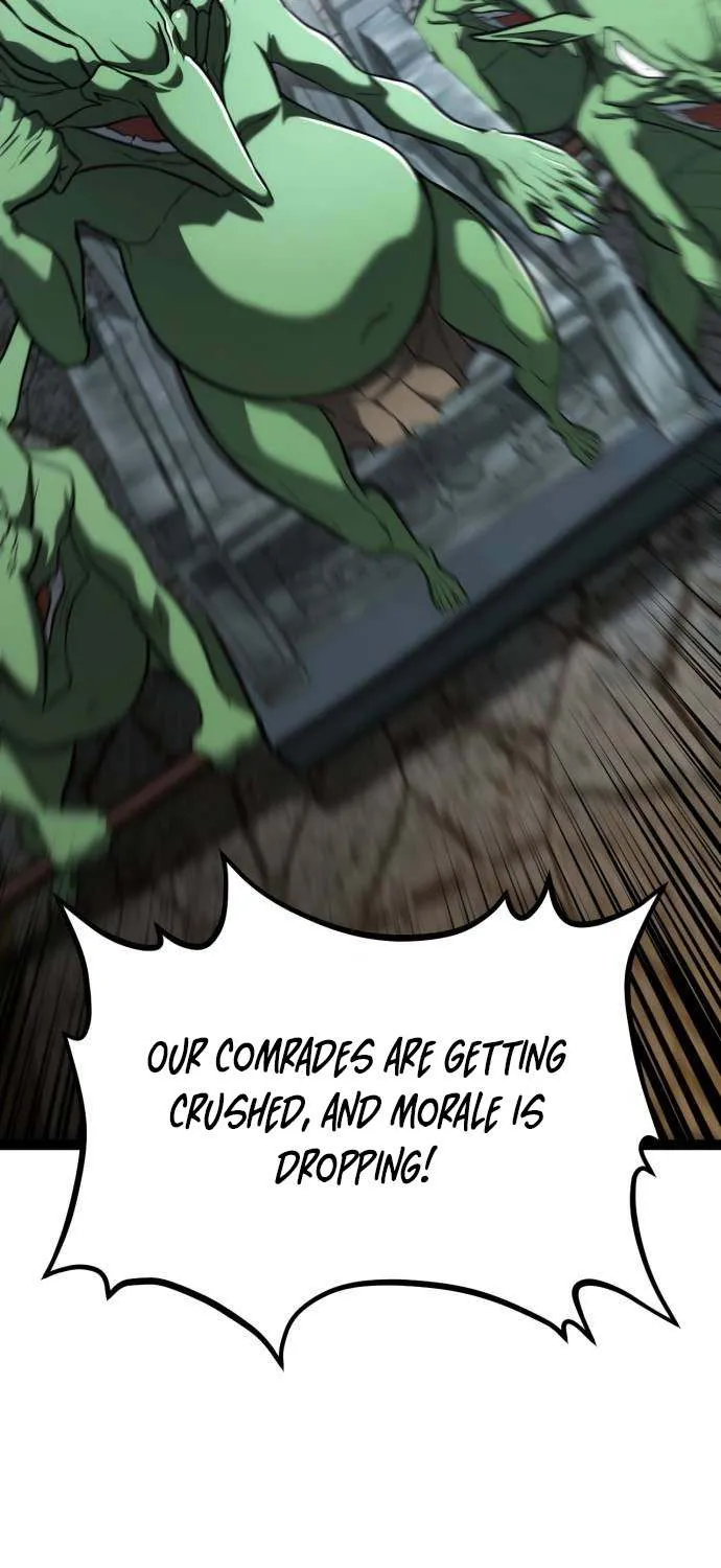 Chapter 15 — page 102