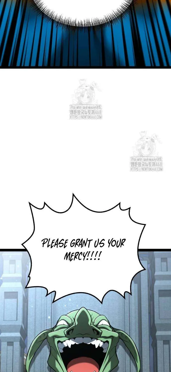 Chapter 15 — page 105