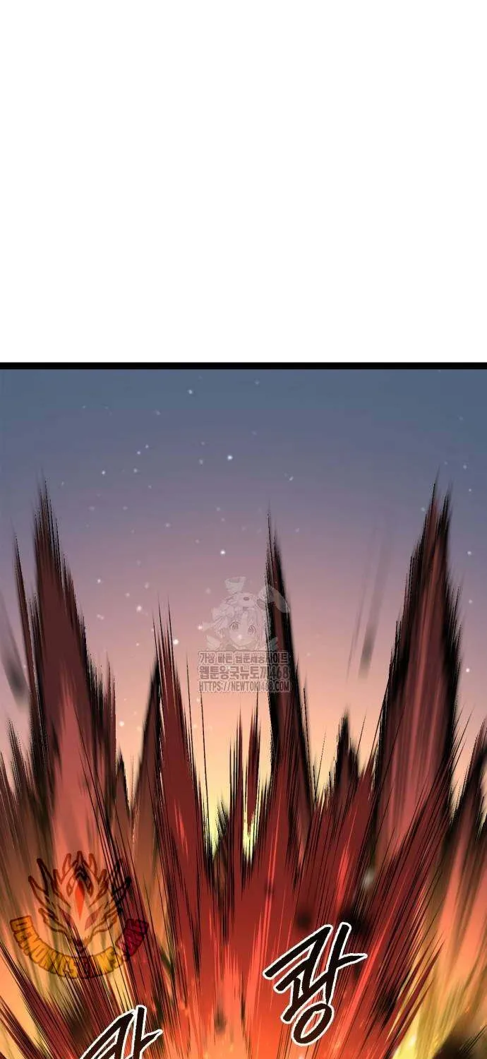 Chapter 15 — page 108