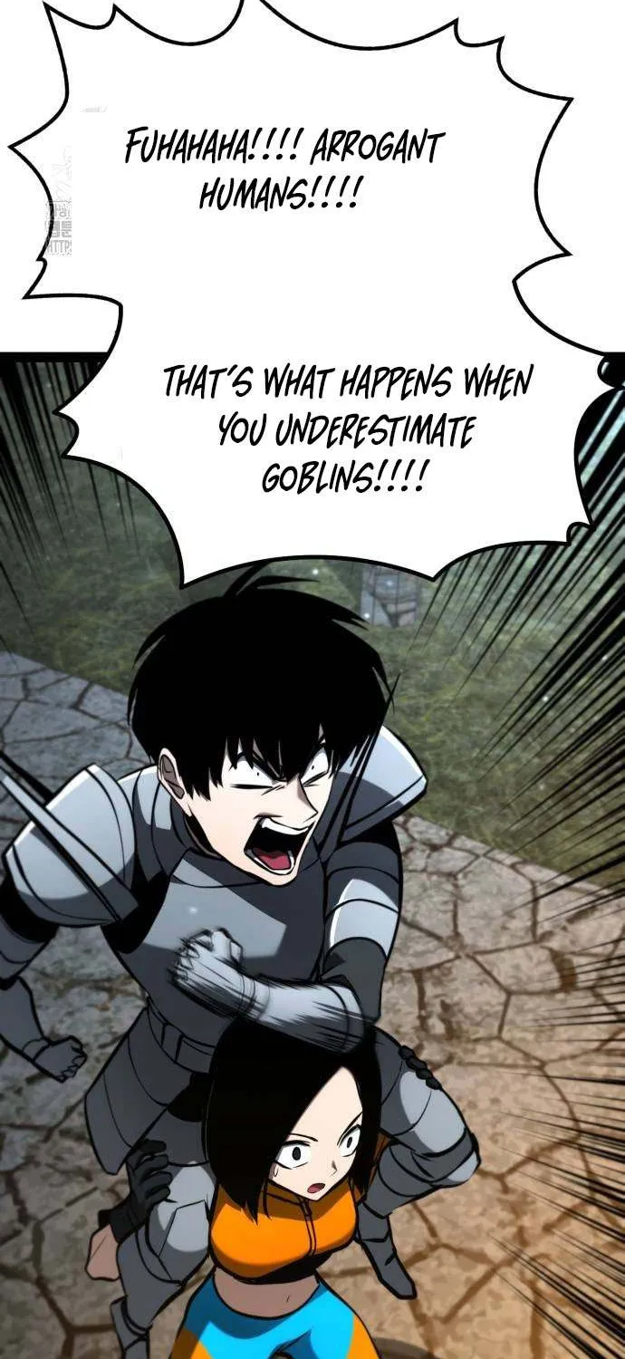 Chapter 15 — page 117