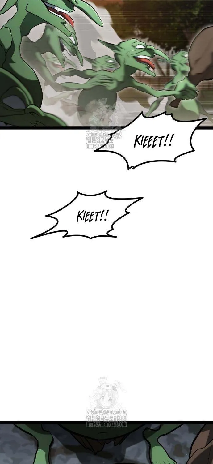 Chapter 15 — page 119