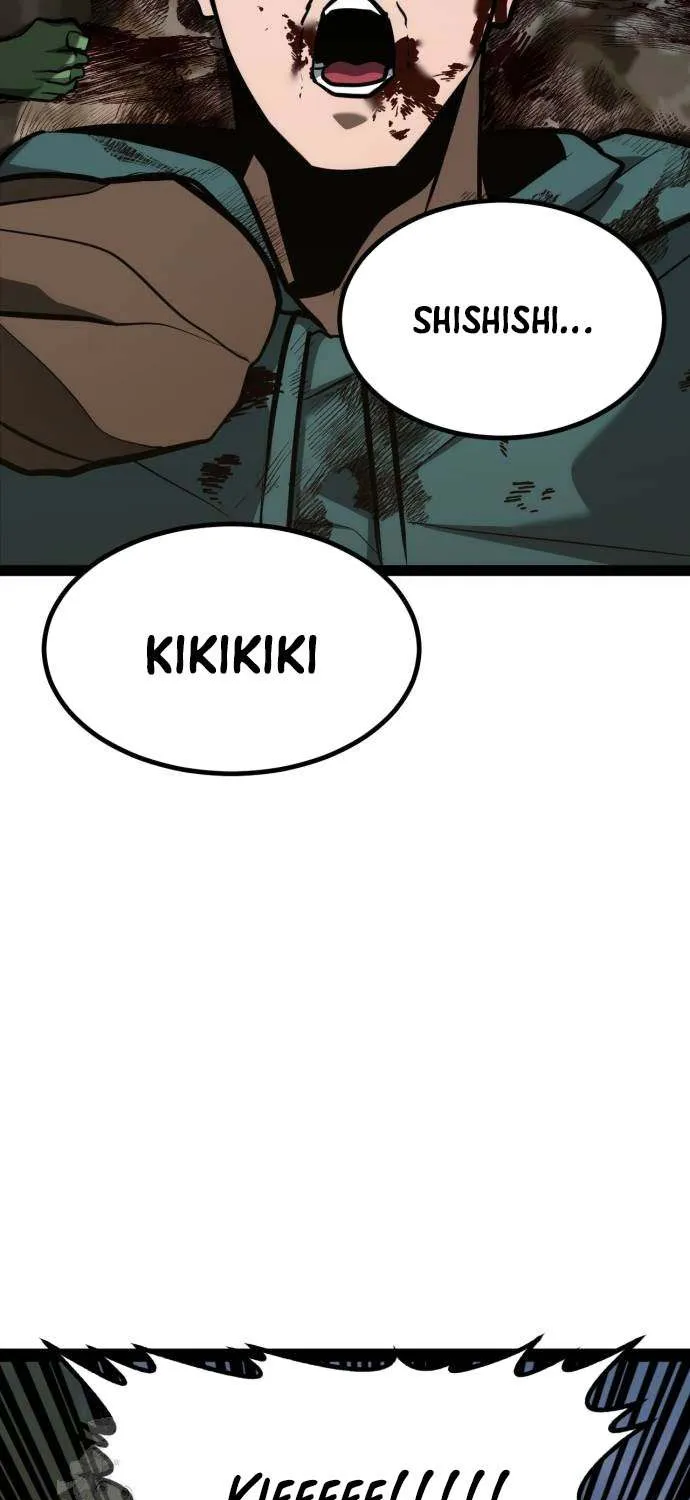 Chapter 15 — page 121