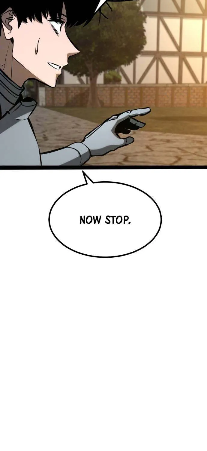 Chapter 15 — page 126