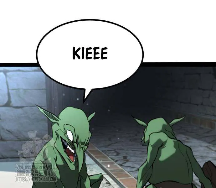 Chapter 15 — page 127