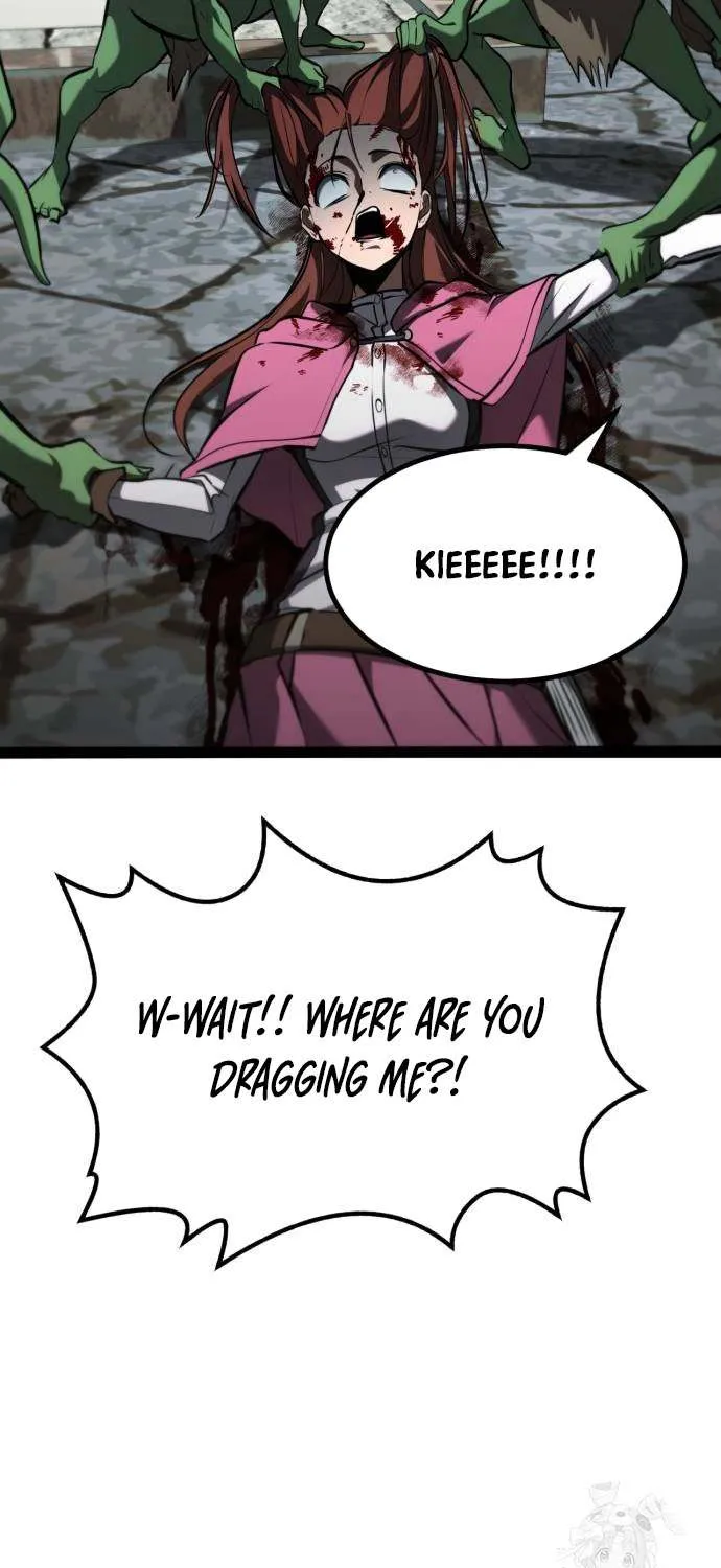Chapter 15 — page 128
