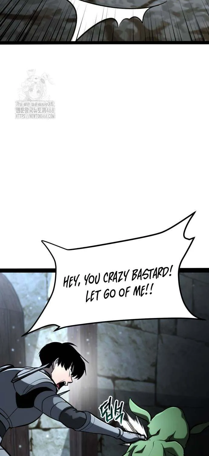 Chapter 15 — page 130