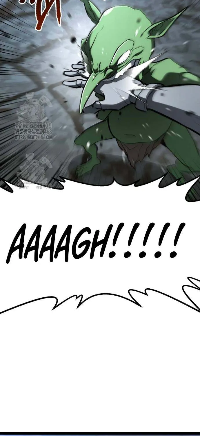 Chapter 15 — page 133