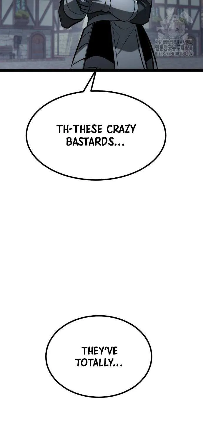 Chapter 15 — page 135