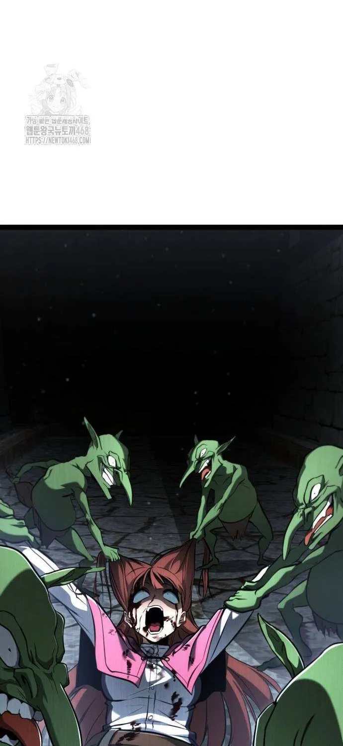 Chapter 15 — page 136