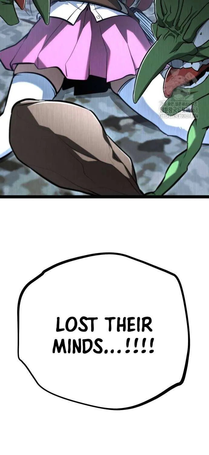 Chapter 15 — page 137