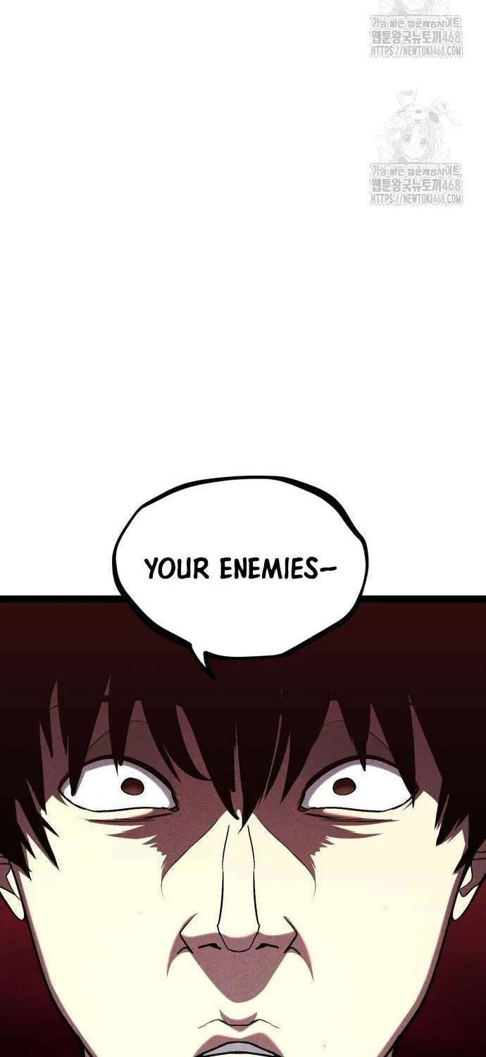 Chapter 15 — page 17