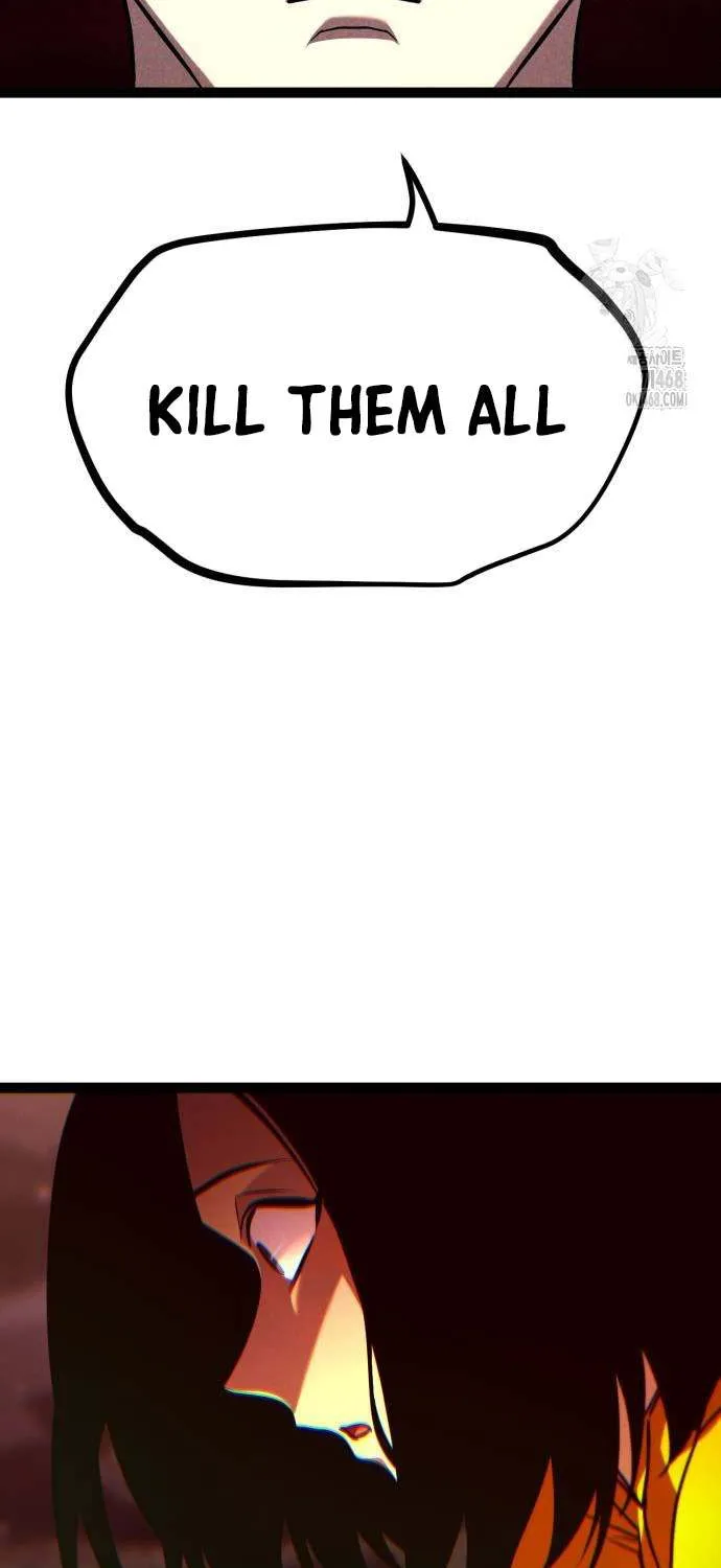 Chapter 15 — page 18