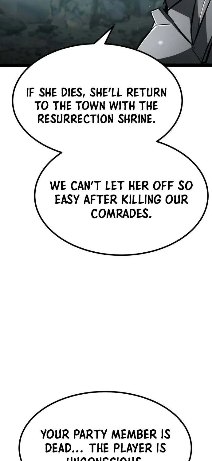 Chapter 15 — page 25