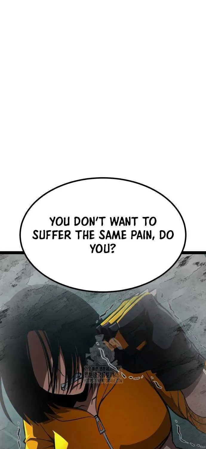 Chapter 15 — page 27