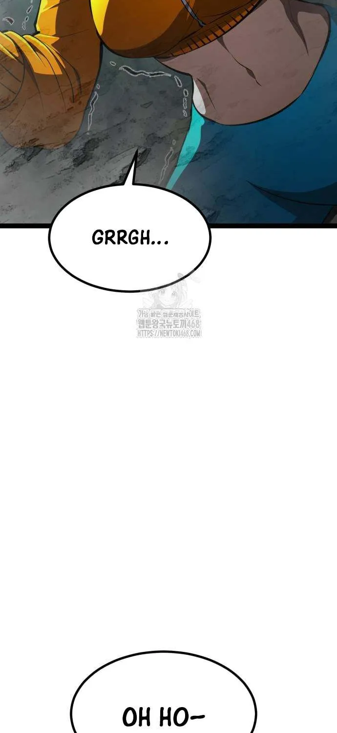 Chapter 15 — page 28