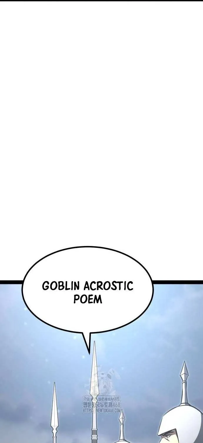 Chapter 15 — page 3