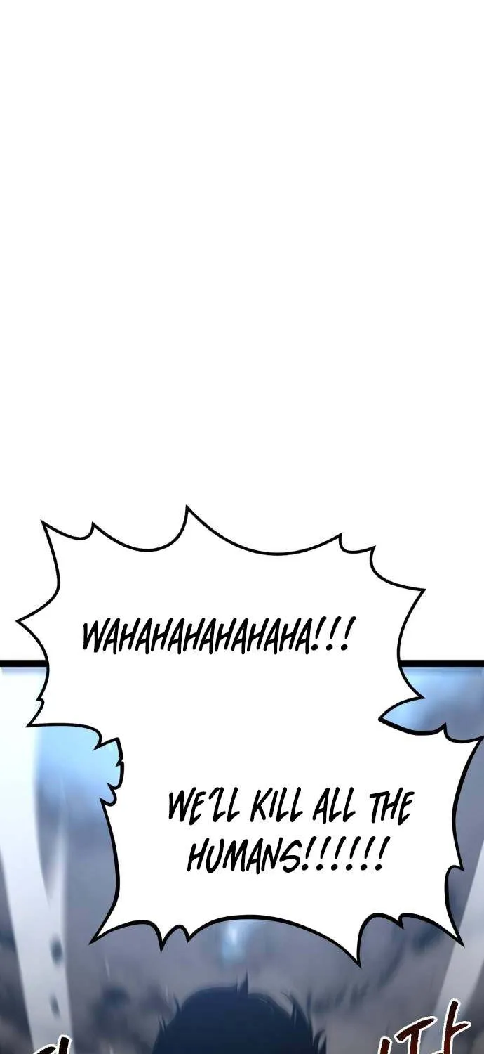Chapter 15 — page 33