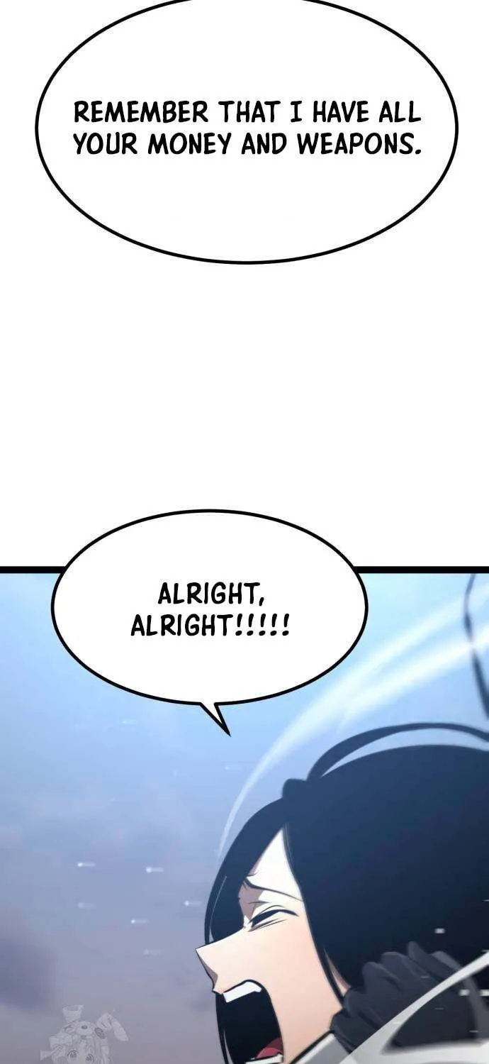 Chapter 15 — page 37