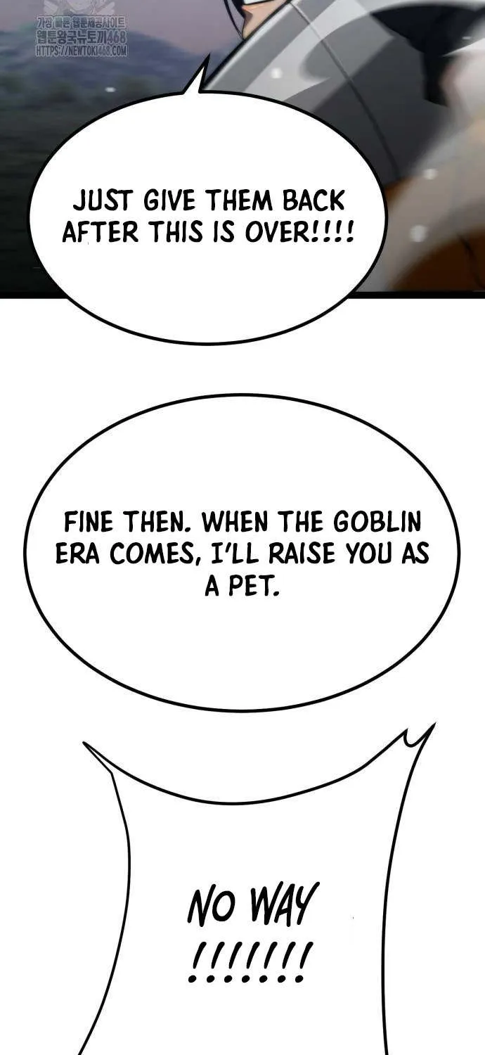 Chapter 15 — page 38