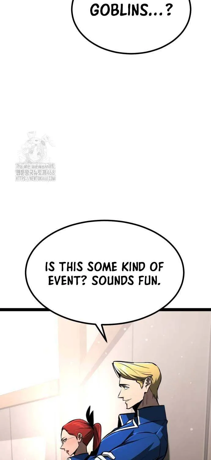 Chapter 15 — page 48