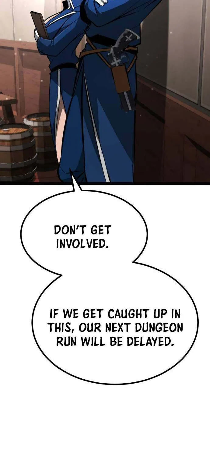 Chapter 15 — page 49