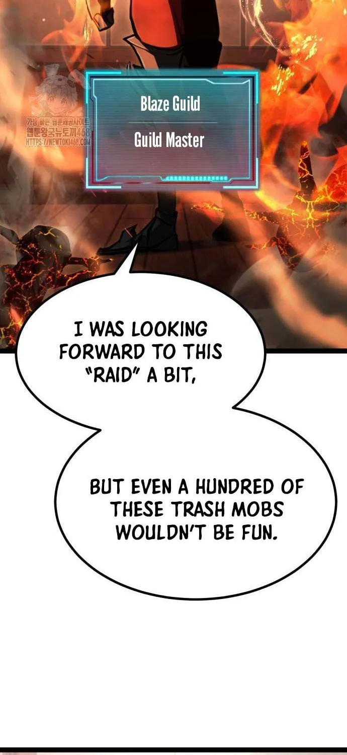 Chapter 15 — page 66