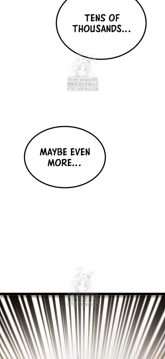 Chapter 15 — page 69