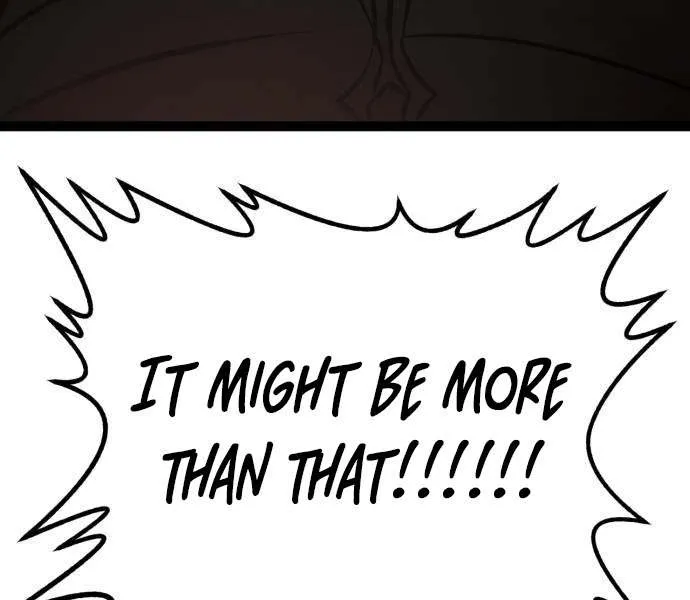 Chapter 15 — page 71