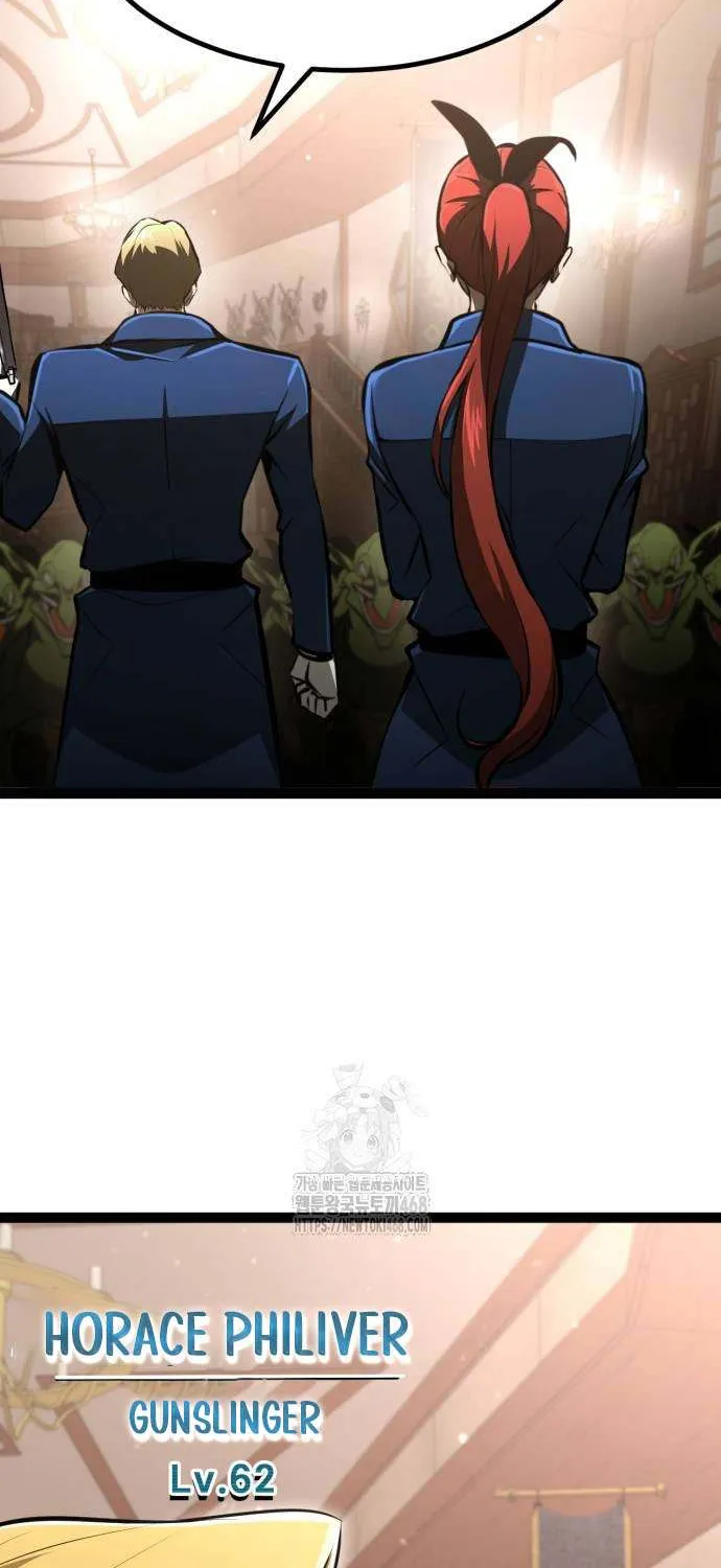 Chapter 15 — page 75